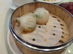 -凤凰楼酒家·粤宴点心(华强北店)