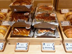 -侘寂甜品(自取店)