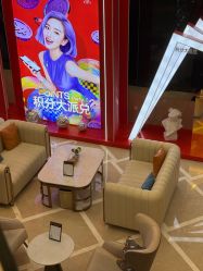 -南京康美美容医院·旗舰店