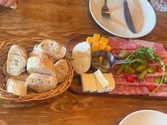 -Alimentari Grande(东湖路店)