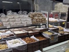 -闻酥园(青羊区文殊坊店)