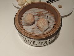 -好食上(喜盈门.范城店)