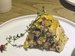 -榕意·川味之美(深业上城店)