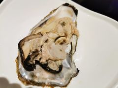 -青岛海悦御华大酒店