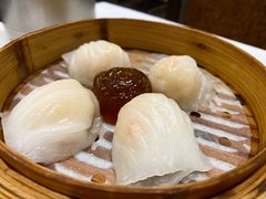 -稻香酒家(天河城店)