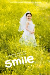 -小熊饼干专业儿童摄影