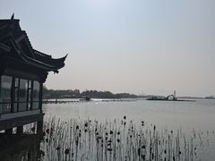 -茗醉园茶楼