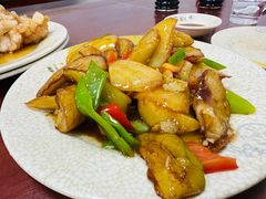 -吉味馆(柠溪店)