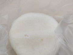 -新丰小吃(中山中路分店)