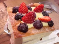 -奈雪的茶(亨特国际广场店)