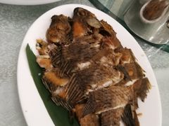 -北京A·C·Embassy酒店(三里屯工人体育场地铁站店)