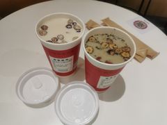 -炖物24章·顺时轻养茶(杭州大厦店)