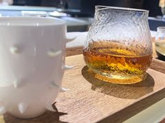 -飛鳥製茶