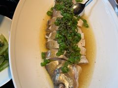 -大拙里·精致融合菜(沙湖桃源国际店)