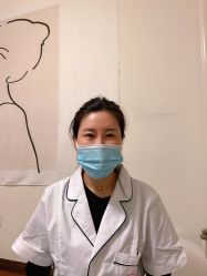 -艾宝贝产后修复中心(西红门店)