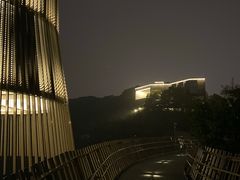 -福道