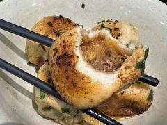 -丁莲芳(红旗路店)