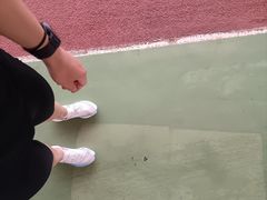 -福建省奥林匹克体育中心-体育馆