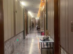 -国惠大酒楼(仓山万达店)