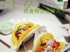 -Deer Park鹿园西餐(仁恒置地广场店)