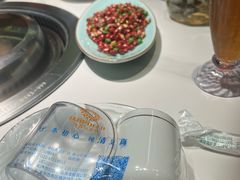 -遇东北林区铁锅炖(南开店)