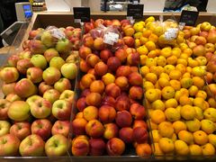 -新世界百货(明洞总店)