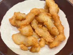 -朱熙熙三不炒(广州番禺店)