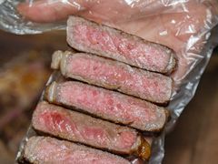 -MEAT MATE 鲜食肉铺(凤凰汇·里巷店)