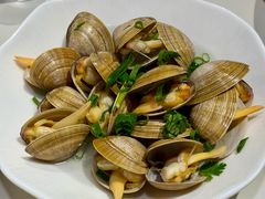 -松云居.大连人.大连菜