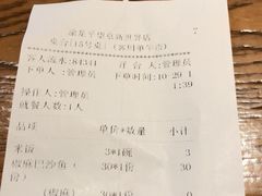 -渝是乎川渝小炒(新世界百货望京店)