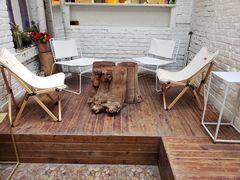 -大象厨房(重庆道店)