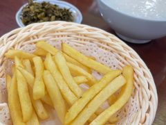 -日月永和中国餐饮名店(东湖店)
