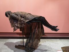 -湖北省美术院美术馆