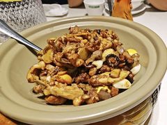 -绿草地·湘菜(7mall店)