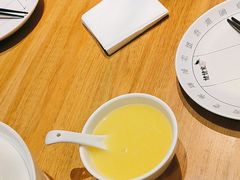 -姥姥家春饼店(惠新东街店)