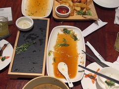 -外婆家(西溪印象城店)
