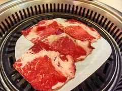 -汤连得(长清路店)