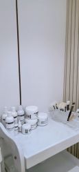 -康美贞·痘肌养护管理中心