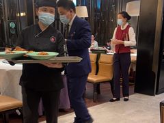 -江南厨子·品苏杭(华润万象店)