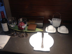 东京希尔顿酒店-东京希尔顿酒店