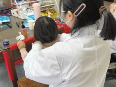 -冬日中医馆(枋湖店)