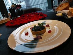 -燃扒房Steakhouse(皇庭店)