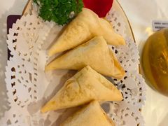 -荷花泰菜(东方新天地店)