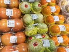 -美廉美超市(圣熙8号购物中心店)