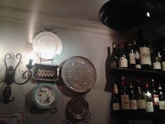 -La Tavernetta(Bar à Vin)(乌鲁木齐路店)