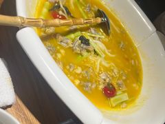 -浙里本味·宴四季江南(三台山路店)