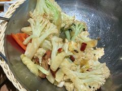 -避风塘·老港味餐厅(虹口龙之梦店)