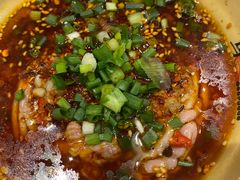 -马路边边串串香(双井直营店)