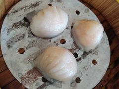 -王廷饭店(原王子饭店)