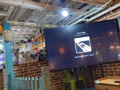 -三个大叔东北烧烤·砂锅菜(西三旗店)